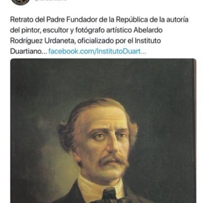quezada1233's profile picture. Crítico de los traidores fuera todo invasores no importa nasionalida