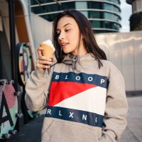 BLOOP ENDORSE (@bloopendorse) 's Twitter Profile