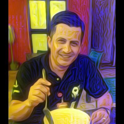 Orgullo Coahuilense, amo la vida, el deporte, mi familia, mis amigos, mi trabajo. MFC Sec.10