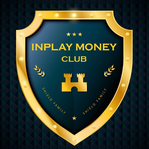 Inplay Money Club⏱️💰