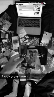 d7mmd1's profile picture. 