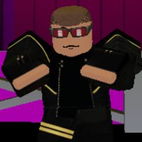POTUStxXCHEESEbroXx (@potusxcheesex) 's Twitter Profile