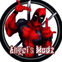 Love video game modding. I mod for a purpose. This is what I do. Check out actual reviews and my work here https://t.co/OC7KNq7jET