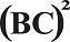 In 2009, the Bel Canto Chorus of Milwaukee launched Milwaukee’s only Boy Choir. The group, called Bel Canto Boy Choir, further identifies itself as (BC)2.