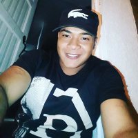 Cristian Cardenas (@cccv0723) 's Twitter Profile
