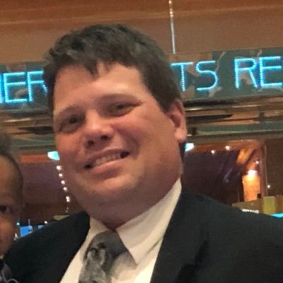 techtea37963940's profile picture. 