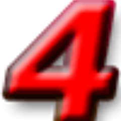 ZappoJan's profile picture. It is all about tools, prepping, renovation, and DIY