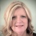 Kimberly Zogalis (@kimzogalis) Twitter profile photo Kimberly Zogalis (@kimzogalis) Twitter profile photo