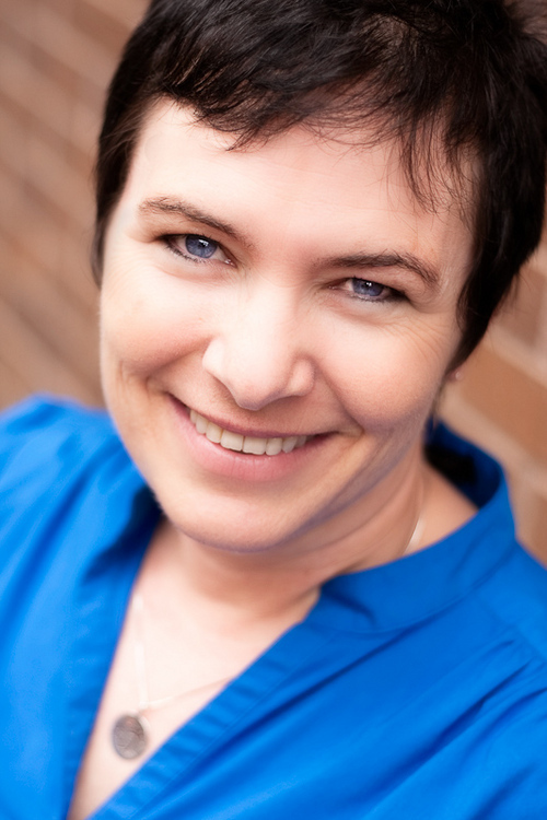 claremallory's profile picture. Intuitive Business Consultant, Intuitive Development Training for Business Executives, Speaker, Content Editor