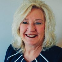 Former Ohio Rep Lisa Sobecki (@forsobecki) 's Twitter Profile
