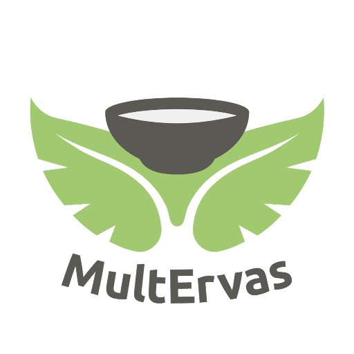 A loja MultErvas é comprometida em trazer o que há de melhor em produtos e serviços que estimulem uma vida saudável e plena.