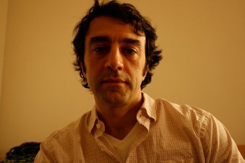 Frank Carnevale