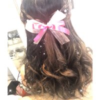 うゆぱむ (@f_tai_tamxx) Twitter profile photo