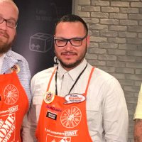 Jason Chavez (@jchavez_0607) 's Twitter Profile