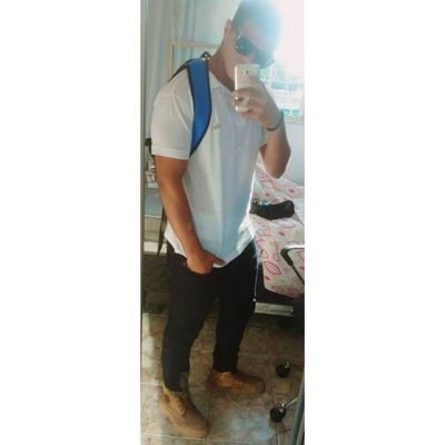 canceriano ♋