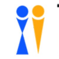 BioFINDER (@biofinder_study) 's Twitter Profile Photo BioFINDER (@biofinder_study) 's Twitter Profile Photo