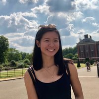 Kayla Lee (@__kaylalee) 's Twitter Profile
