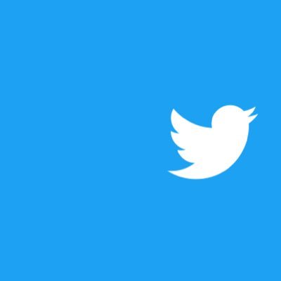 kodawarinoTORI's profile picture. 相互フォローアカウントになります！ フォロワー増やしたいので目的が同じ方はフォローなどよろしくです！RTやいいねしてもらえればフォローいたします！ 鍵垢でもいいですよ(ง •̀ω•́)งトプ画の鳥さんを右寄りにしてあるところ謎のこだわりです(´º∀º｀) #相互フォロー