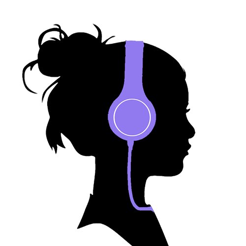 LaFashionistaSt's profile picture. 