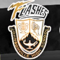 Johnsonville High School (@flashesnation) 's Twitter Profile