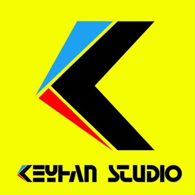 #Design and #Photography by Keyhan Farahmand ( @daifoladi )
#خوشنويسى #طراحی #فتوشاپ #عکاسی #هنر #عشق #عاشقانه