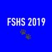 FSHS CLASS OF 2019 (@fshs2019) Twitter profile photo FSHS CLASS OF 2019 (@fshs2019) Twitter profile photo