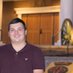 Chris Stout (@chrisst82556270) Twitter profile photo Chris Stout (@chrisst82556270) Twitter profile photo