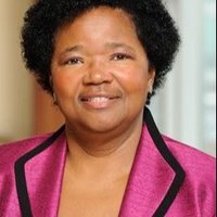 phyllis sharps (@phyllissharps) 's Twitter Profile
