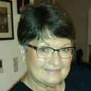Kristy Smith - @kristy102 - Twitter