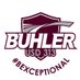 BuhlerUSD313 (@buhlerusd313) Twitter profile photo BuhlerUSD313 (@buhlerusd313) Twitter profile photo