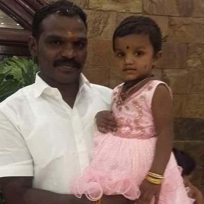 Bharath mathavuku j