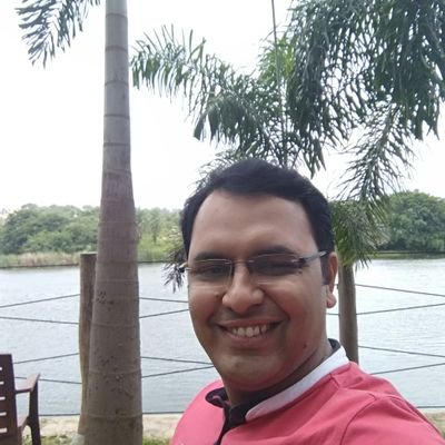 jigmeh83's profile picture. 