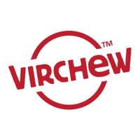 Virchew (@virchewdogs) 's Twitter Profile