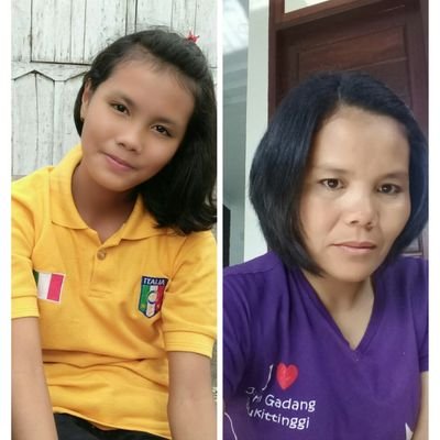 BruManullang's profile picture. 