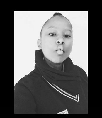 Thato75837215's profile picture. Ordinary girl👑🔥
Neymar💕😻|Ella Mai💕❤|
Best Friend×❤👑