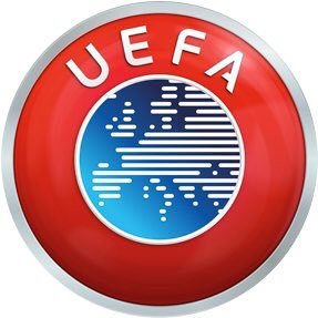 UEFA competition goals only, DM requests. *I own none of the content posted on this account*