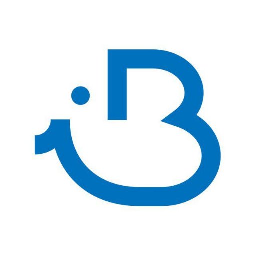 bitppy's profile picture. 