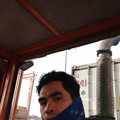 Junwel4's profile picture. 