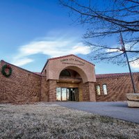 CanonCityRE1 (@ccschoolsre1) 's Twitter Profile