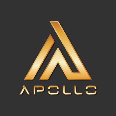 Apollo was developed to become the fastest, most advanced and most feature-rich cryptocurrency on Earth.