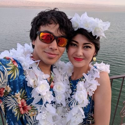 iLovaBazis's profile picture. 