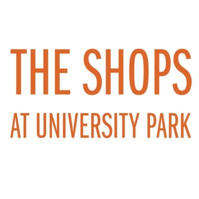 The Shops at University Park