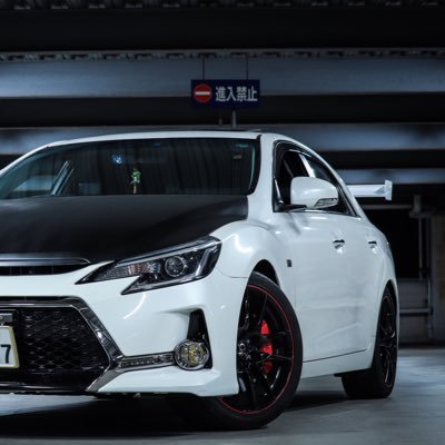 ゴリカズ マークx G S 高級車 ちゃり まじ卍 インスタ映え ゴリカズ マークx G S 高級車 ちゃり まじ卍 インスタ映え