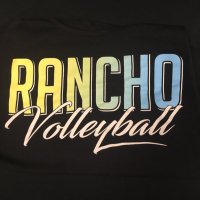Rancho Valley Volleyball Club (@rancho_valleyvb) 's Twitter Profile