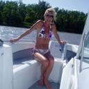 Lori DeVore - @LoriAnnDevore - Twitter