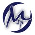 Madd Sports Photos / CLimages (@maddsportsphoto) Twitter profile photo Madd Sports Photos / CLimages (@maddsportsphoto) Twitter profile photo