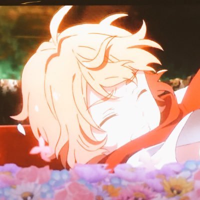 あきち( ´∵｀)さんのプロフィール画像