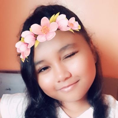 NICOLEM82918345's profile picture. Hello! My name is Nicole, 11 years old from philippines.
안녕하세요! 제 이름은 니콜 입니다.
♡방탄소년단♡ ♡아미♡
♡ 김석진 ♡ 민윤기 ♡ 정호석 ♡ 김남준 ♡ 박지민 ♡ 김태형 ♡ 전정국♡