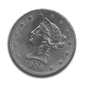 RieselBank's profile picture. 