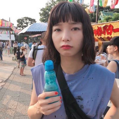 mister_992's profile picture. 